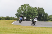 enduro-digital-images;event-digital-images;eventdigitalimages;no-limits-trackdays;peter-wileman-photography;racing-digital-images;snetterton;snetterton-no-limits-trackday;snetterton-photographs;snetterton-trackday-photographs;trackday-digital-images;trackday-photos